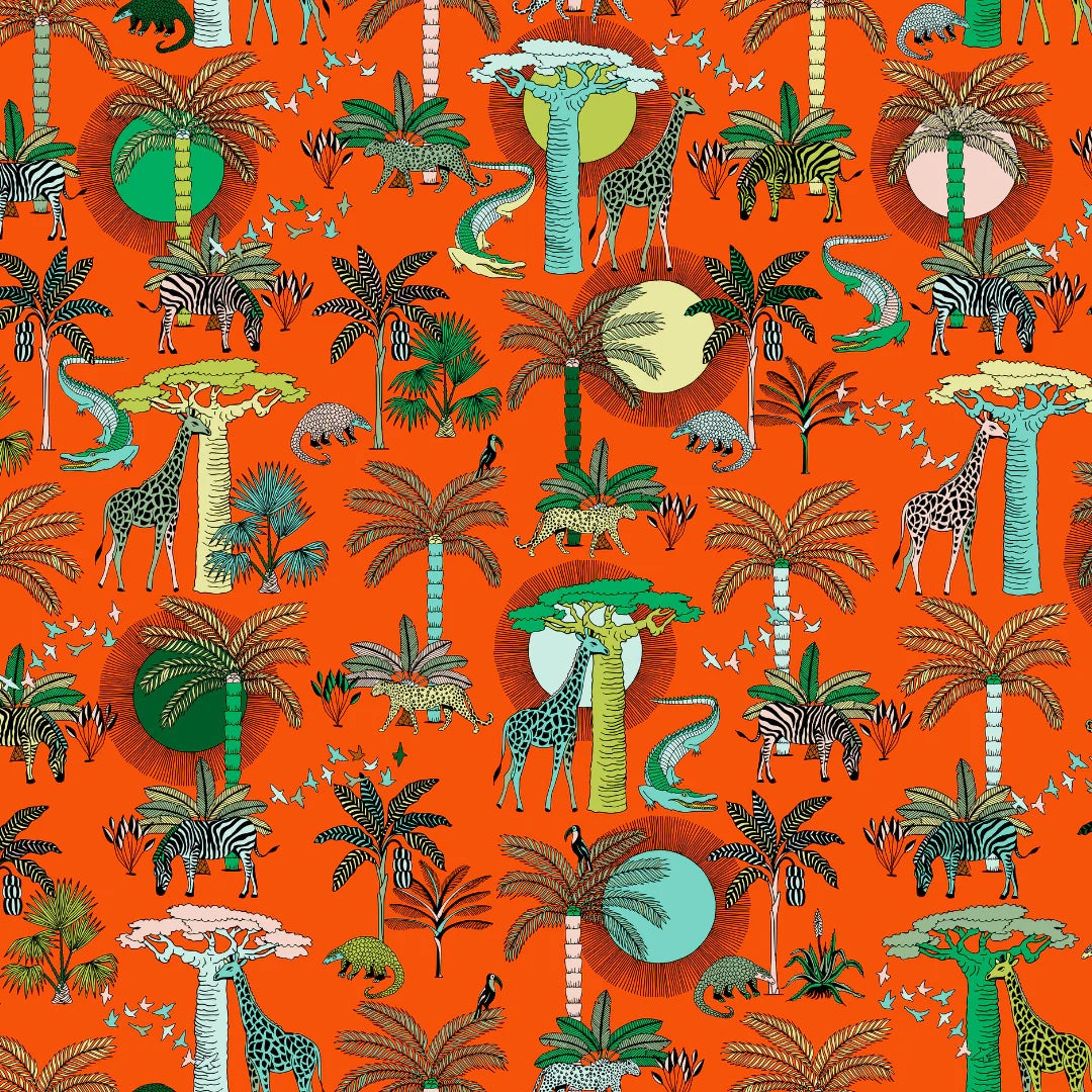 Shopper Cooler-Bag aus recycelten Plastikflaschen – verschiedene Prints, digital in Euren Farben, mit Logo möglich