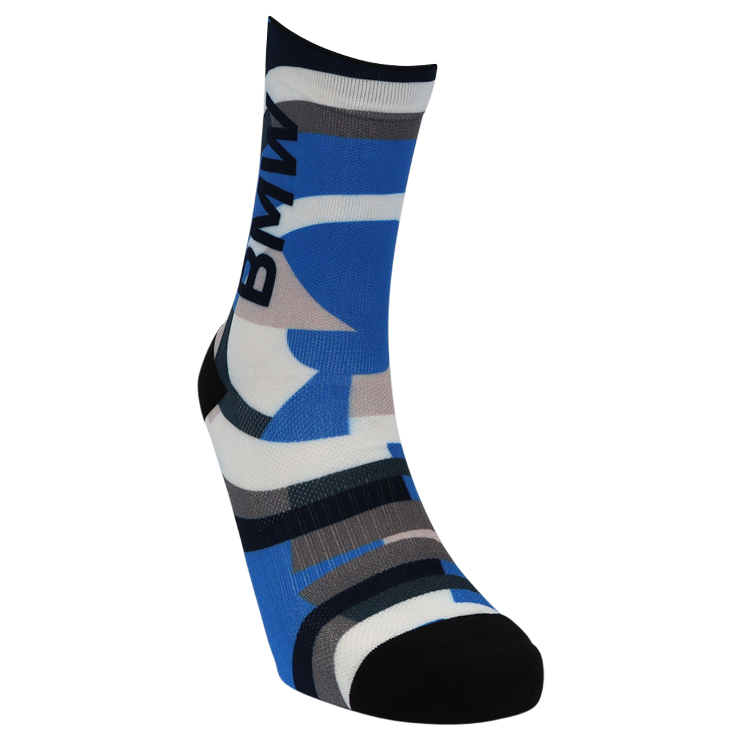 Branded Socks Bamboo or Cotton – FOR EVERY PAIR YOU BUY, WE GIVE A PAIR OF SCHOOL SOCKS TO A CHILD IN NEED