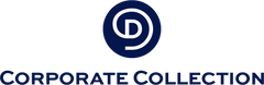 CD CORPORATE COLLECTION