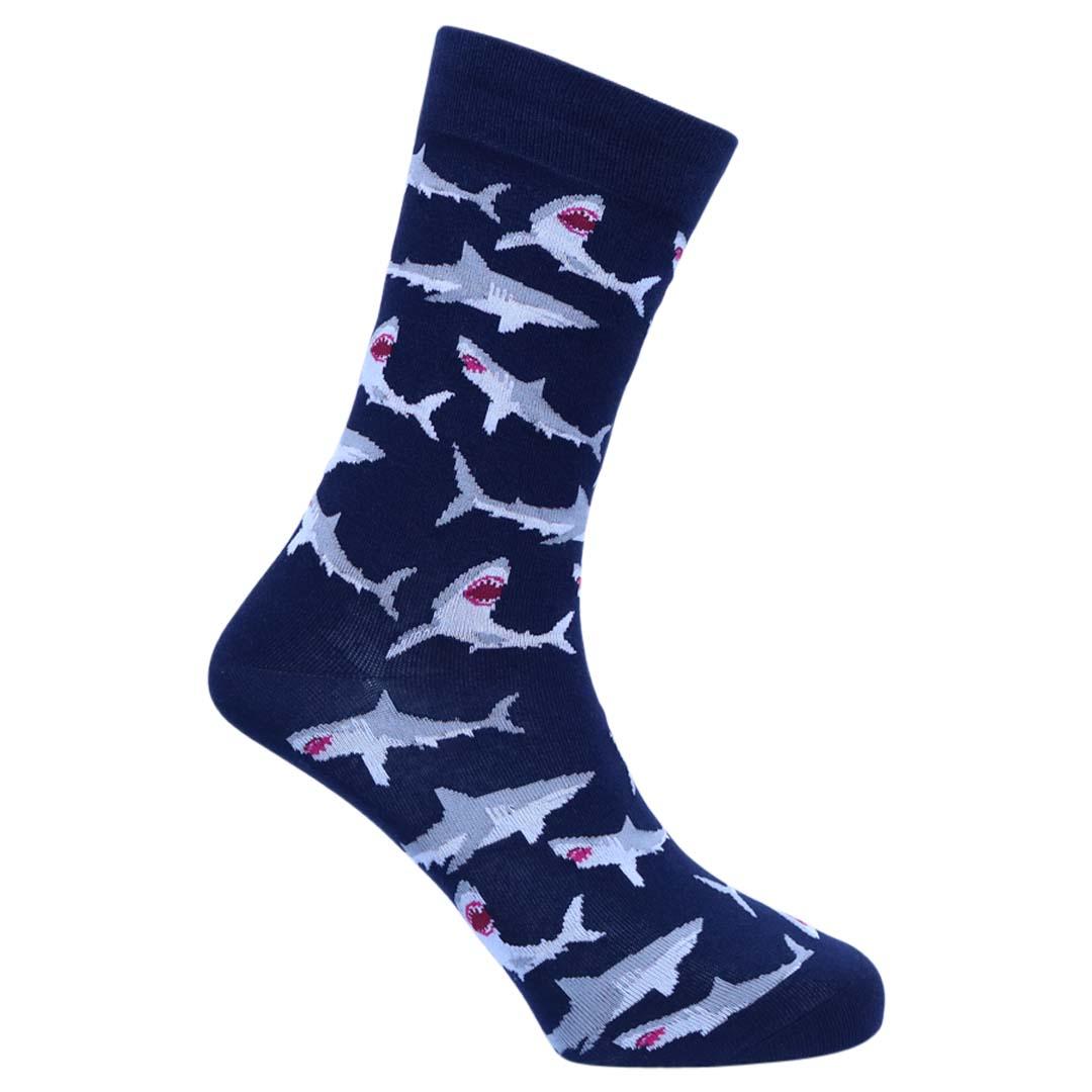 Branded Socks Bamboo or Cotton – FOR EVERY PAIR YOU BUY, WE GIVE A PAIR OF SCHOOL SOCKS TO A CHILD IN NEED