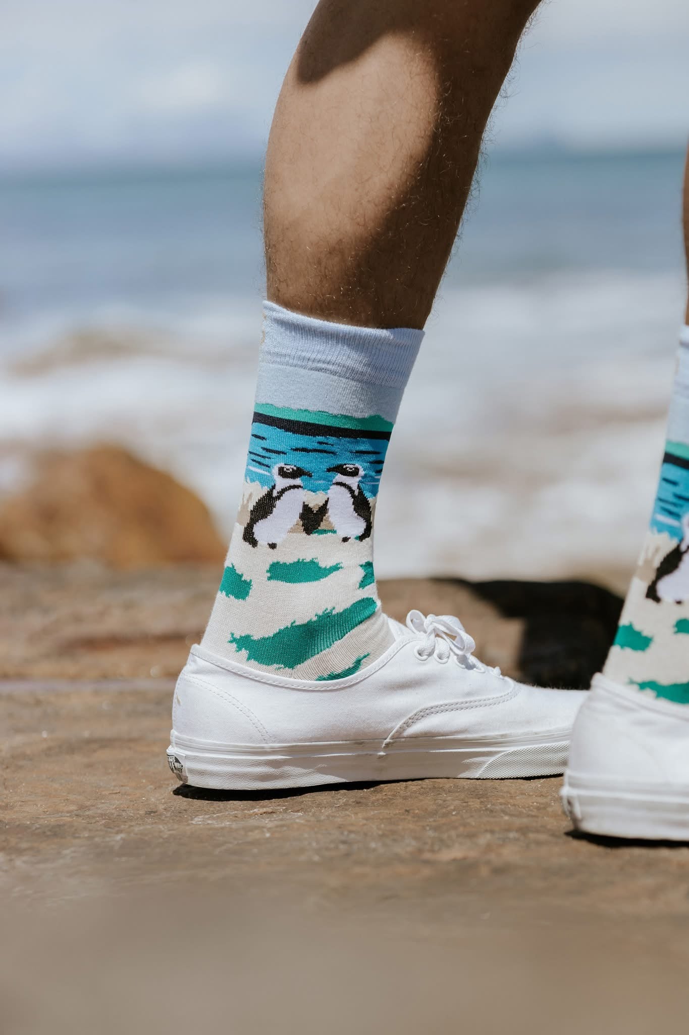 Branded Socks Bamboo or Cotton – FOR EVERY PAIR YOU BUY, WE GIVE A PAIR OF SCHOOL SOCKS TO A CHILD IN NEED