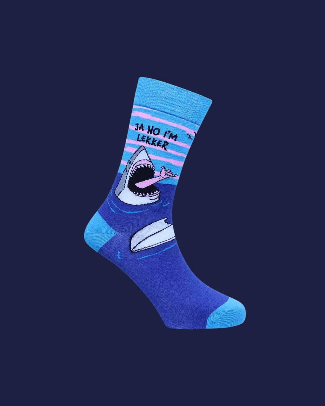 Branded Socks Bamboo or Cotton – FOR EVERY PAIR YOU BUY, WE GIVE A PAIR OF SCHOOL SOCKS TO A CHILD IN NEED