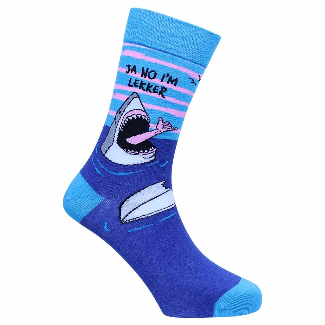 Branded Socks Bamboo or Cotton – FOR EVERY PAIR YOU BUY, WE GIVE A PAIR OF SCHOOL SOCKS TO A CHILD IN NEED
