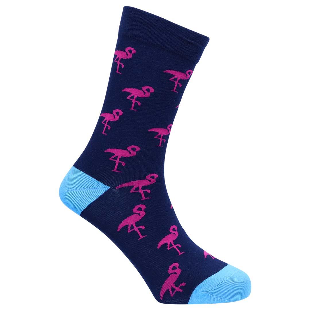 Branded Socks Bamboo or Cotton – FOR EVERY PAIR YOU BUY, WE GIVE A PAIR OF SCHOOL SOCKS TO A CHILD IN NEED
