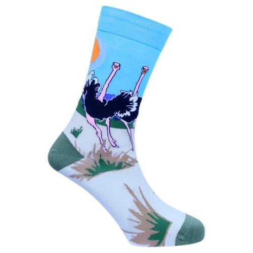 Branded Socks Bamboo or Cotton – FOR EVERY PAIR YOU BUY, WE GIVE A PAIR OF SCHOOL SOCKS TO A CHILD IN NEED