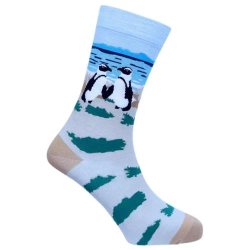 Branded Socks Bamboo or Cotton – FOR EVERY PAIR YOU BUY, WE GIVE A PAIR OF SCHOOL SOCKS TO A CHILD IN NEED