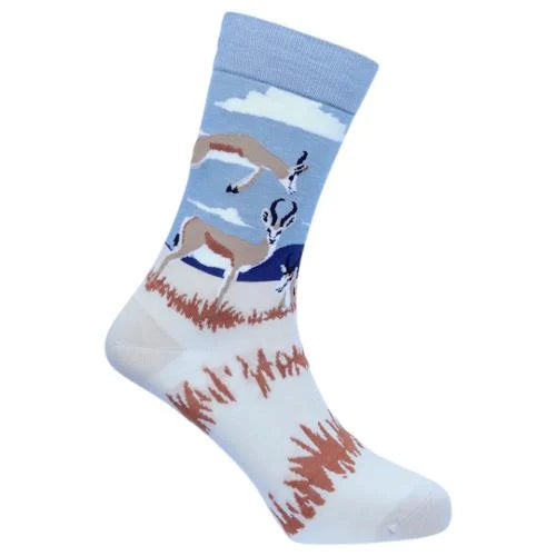 Branded Socks Bamboo or Cotton – FOR EVERY PAIR YOU BUY, WE GIVE A PAIR OF SCHOOL SOCKS TO A CHILD IN NEED