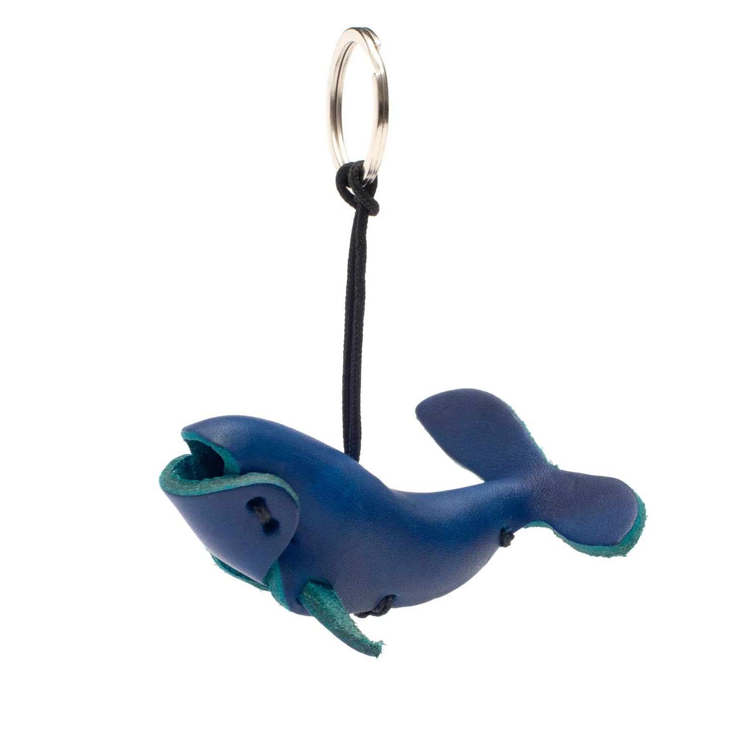 Baby Wal- Anhänger
