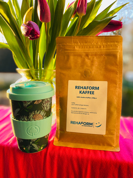 LEKKER COFFEE – Arabica Kaffee als Firmengeschenk mit Logo und eigenem Text, bitte Möglichkeiten zu Geschenk-Packages anfragen