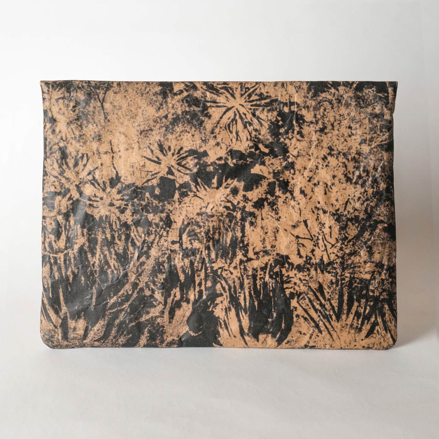 Recycled Cement Paper Laptop Aloe Hill – verschiedene Größen