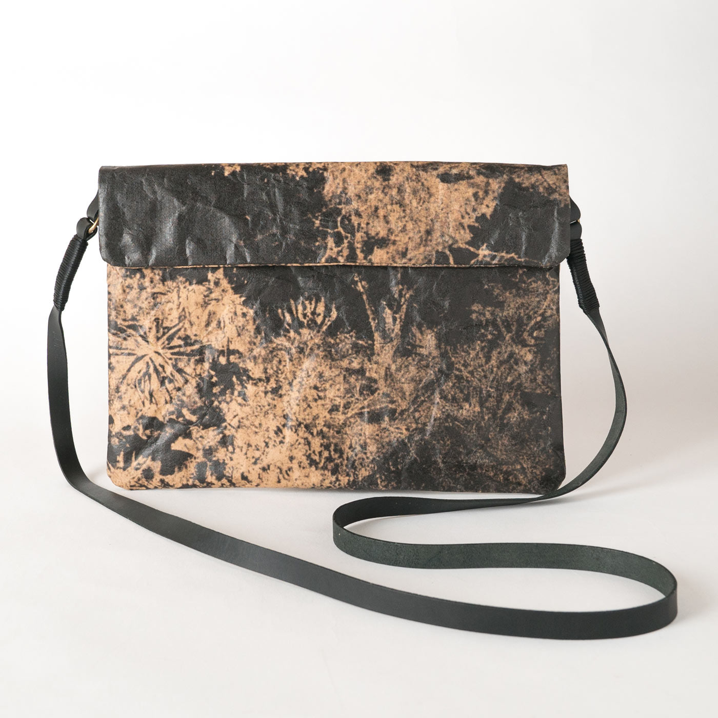 Recycled Cement Paper Laptop Aloe Hill – verschiedene Größen