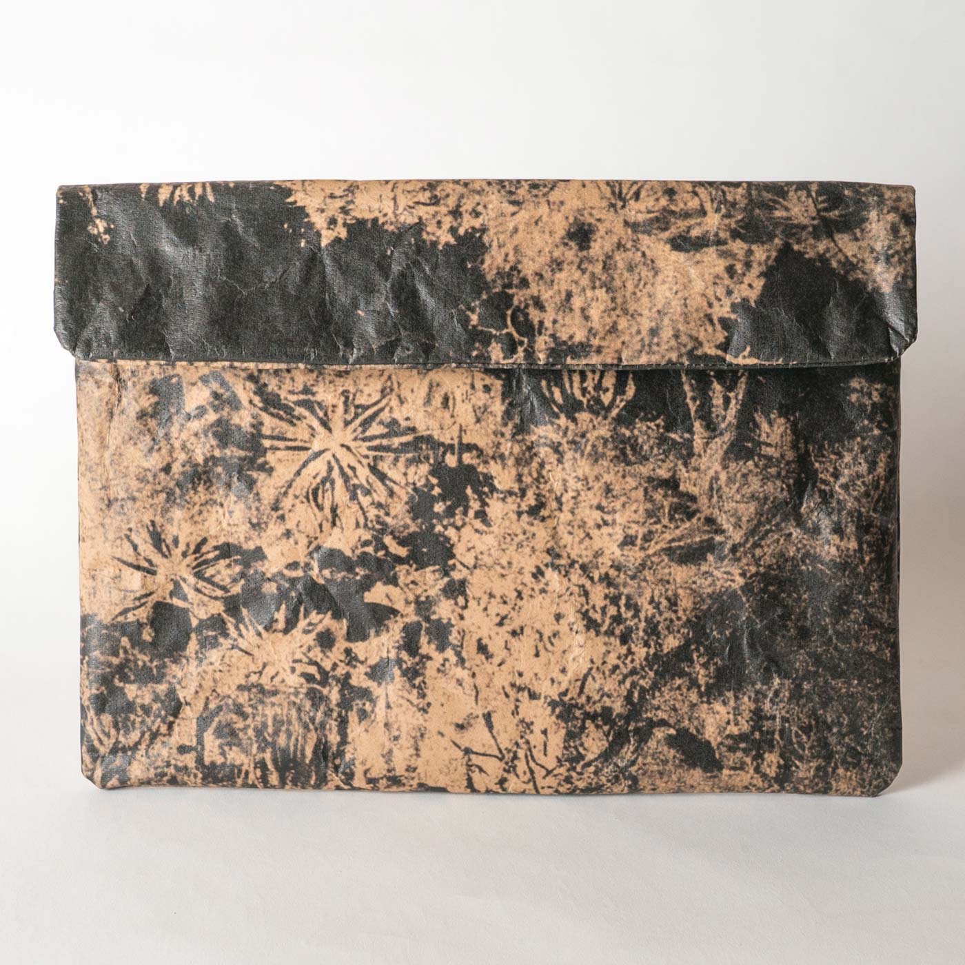 Recycled Cement Paper Laptop Aloe Hill – verschiedene Größen