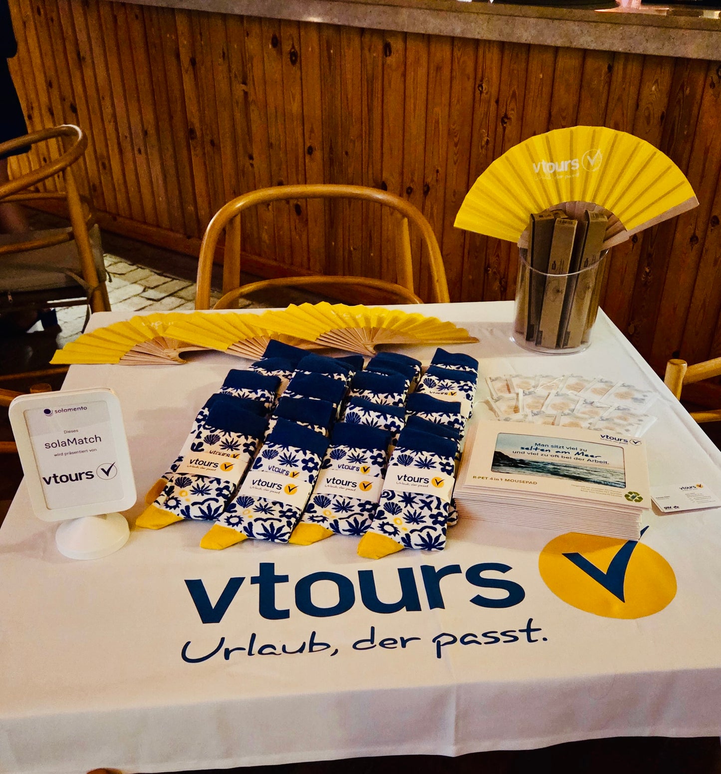 Branded Socks Bamboo or Cotton – FOR EVERY PAIR YOU BUY, WE GIVE A PAIR OF SCHOOL SOCKS TO A CHILD IN NEED