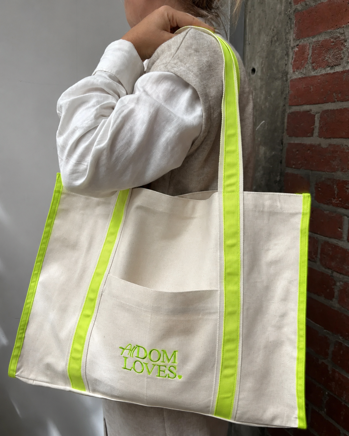 Diesel Bag
