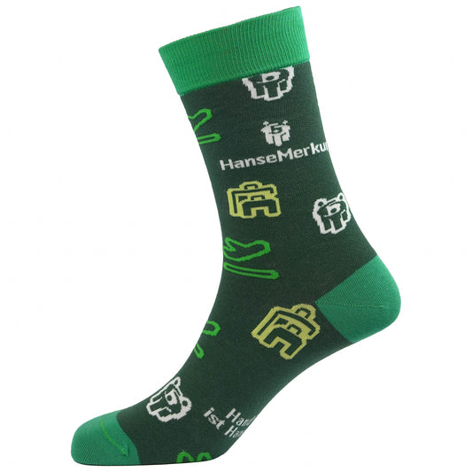 Branded Socks Bamboo, Active or Cotton – FOR EVERY PAIR YOU BUY, WE GIVE A PAIR OF SCHOOL SOCKS TO A CHILD IN NEED