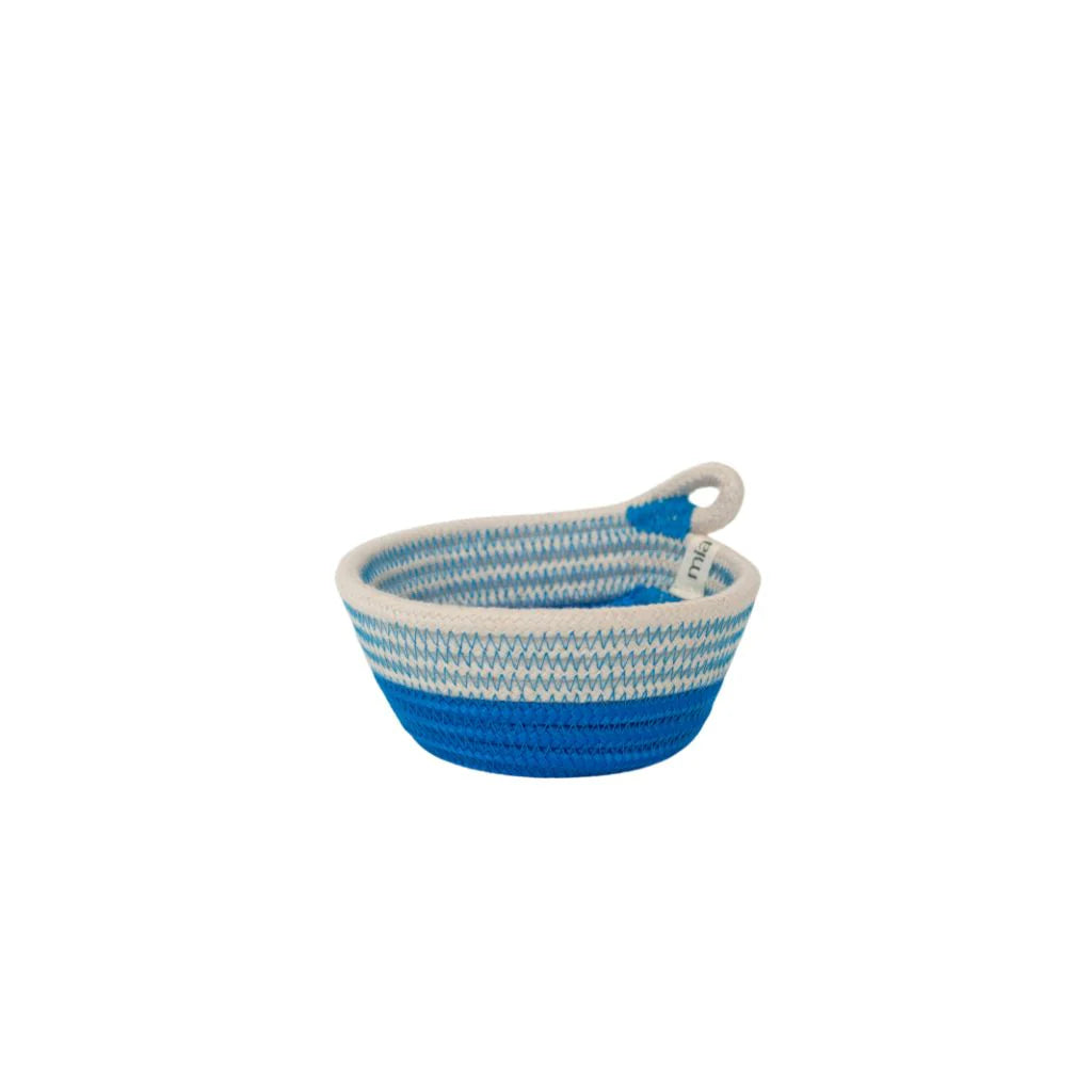 Petite  Bowl - Neon