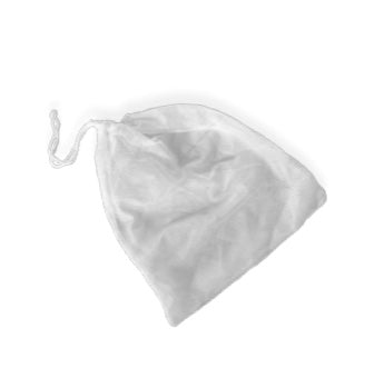 Produce Bag für Obst und Gemüse – mit Print und Logo