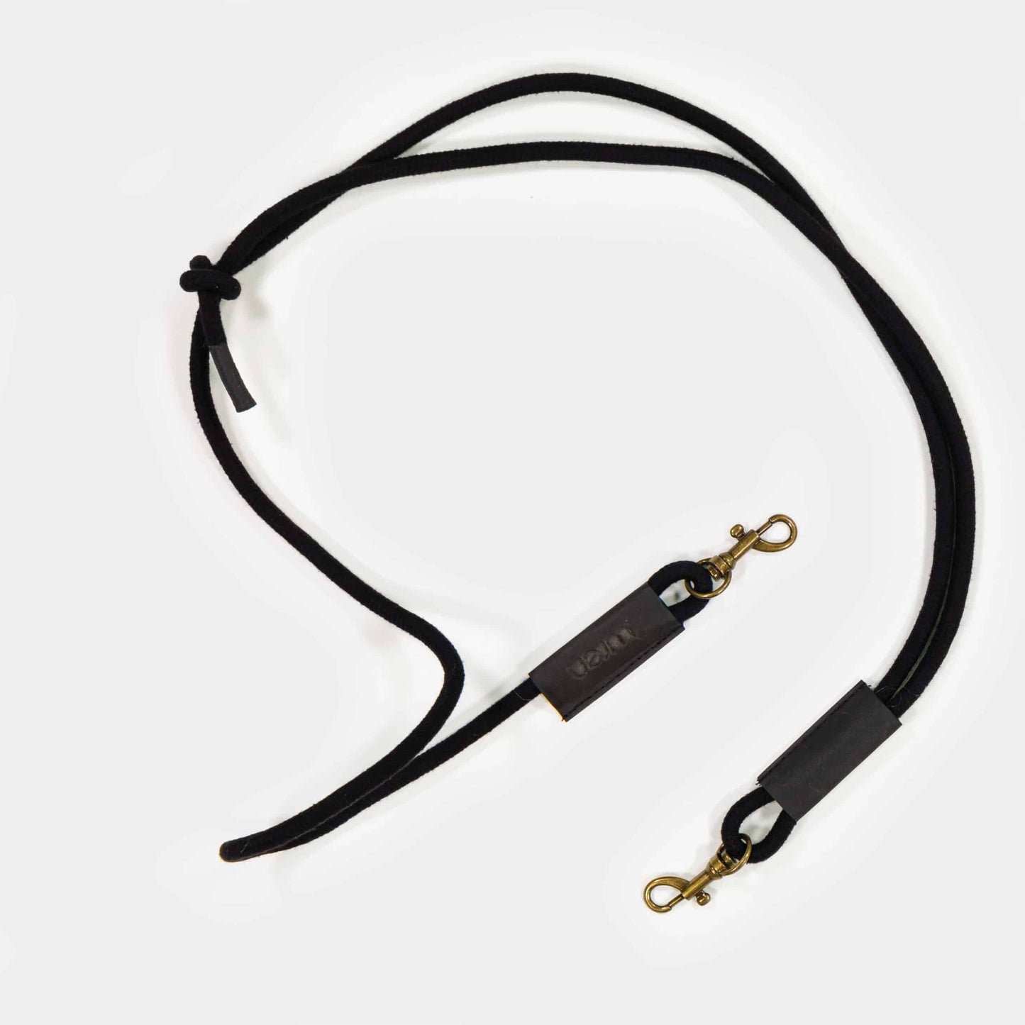 Cotton Rope Crossbody Strap – verschiedene Farben