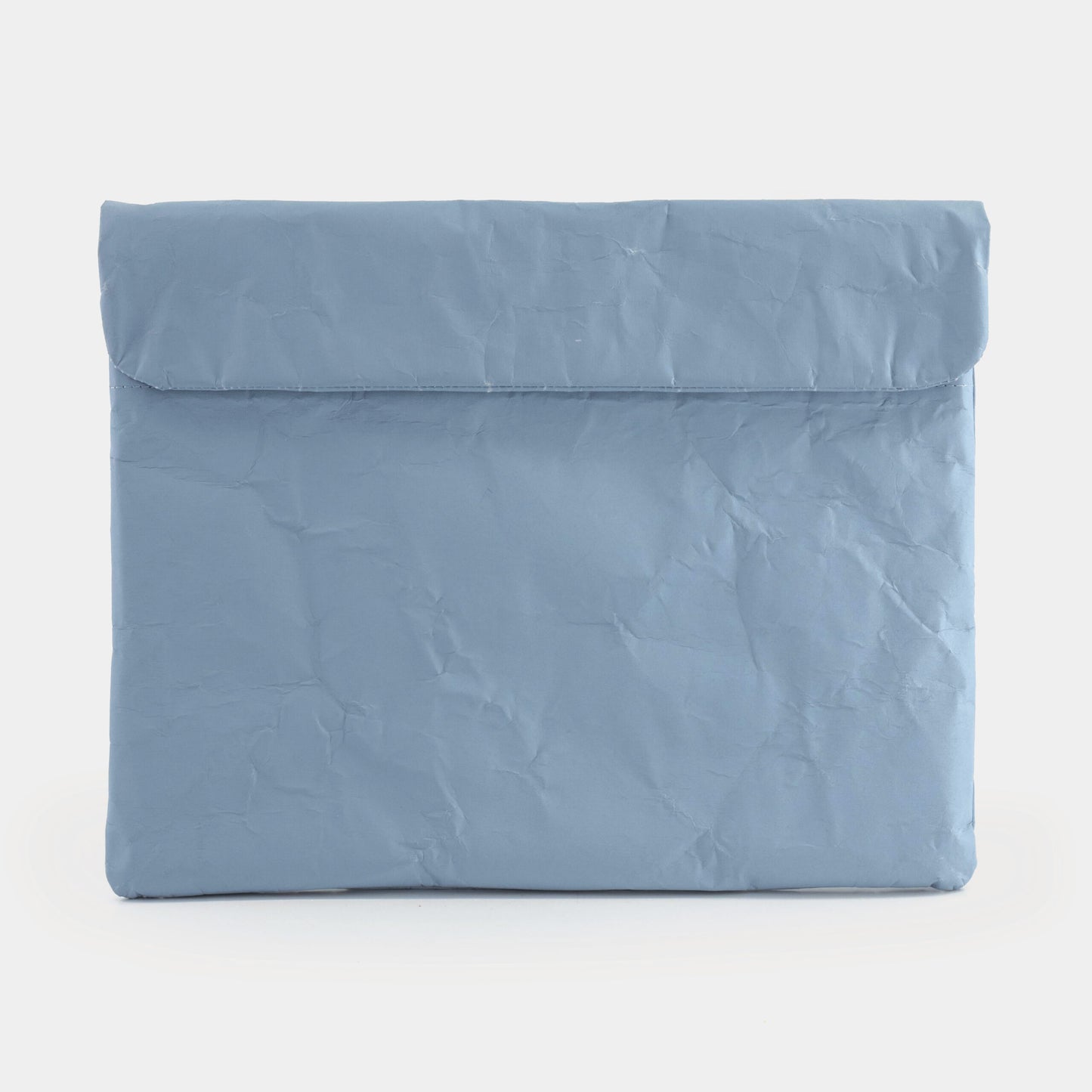 Recycled Cement Paper Laptop Sleeve Cloud Blue – verschiedene Größen