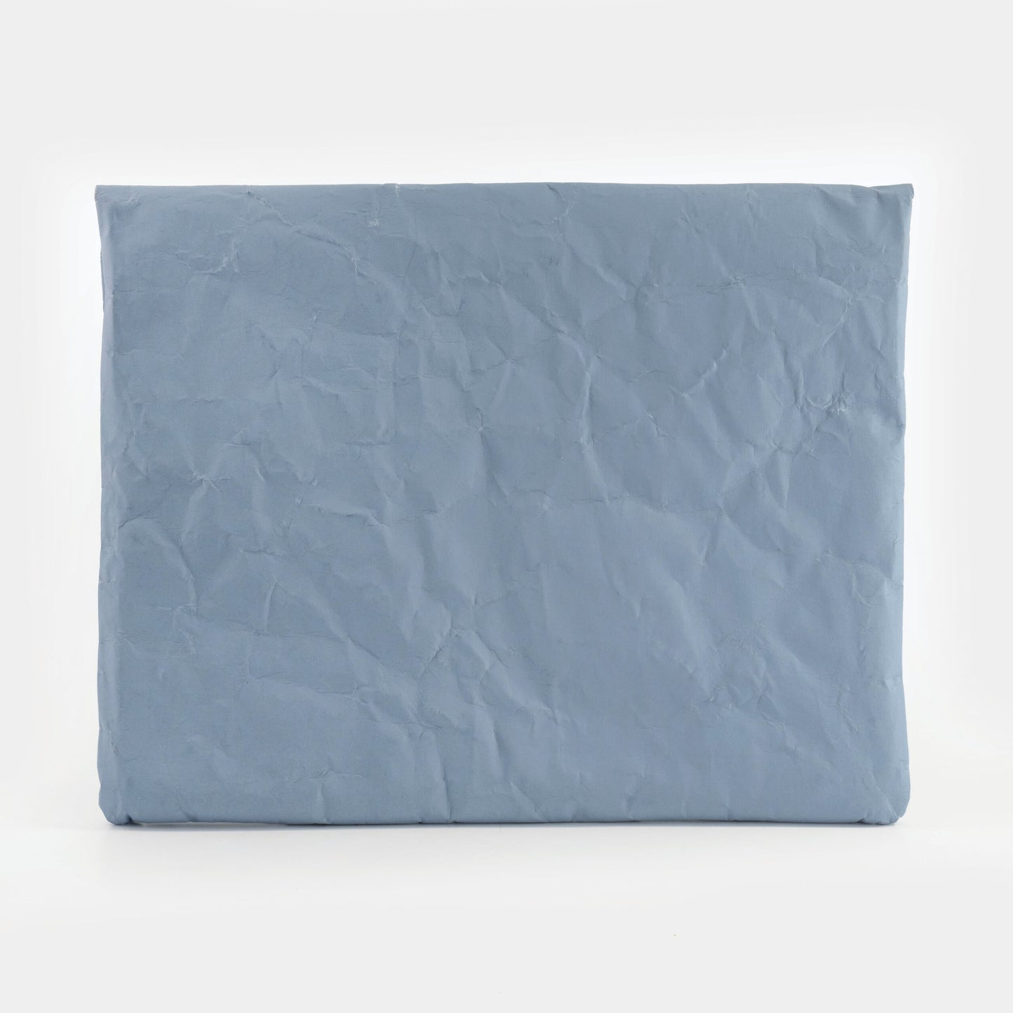 Recycled Cement Paper Laptop Sleeve Cloud Blue – verschiedene Größen