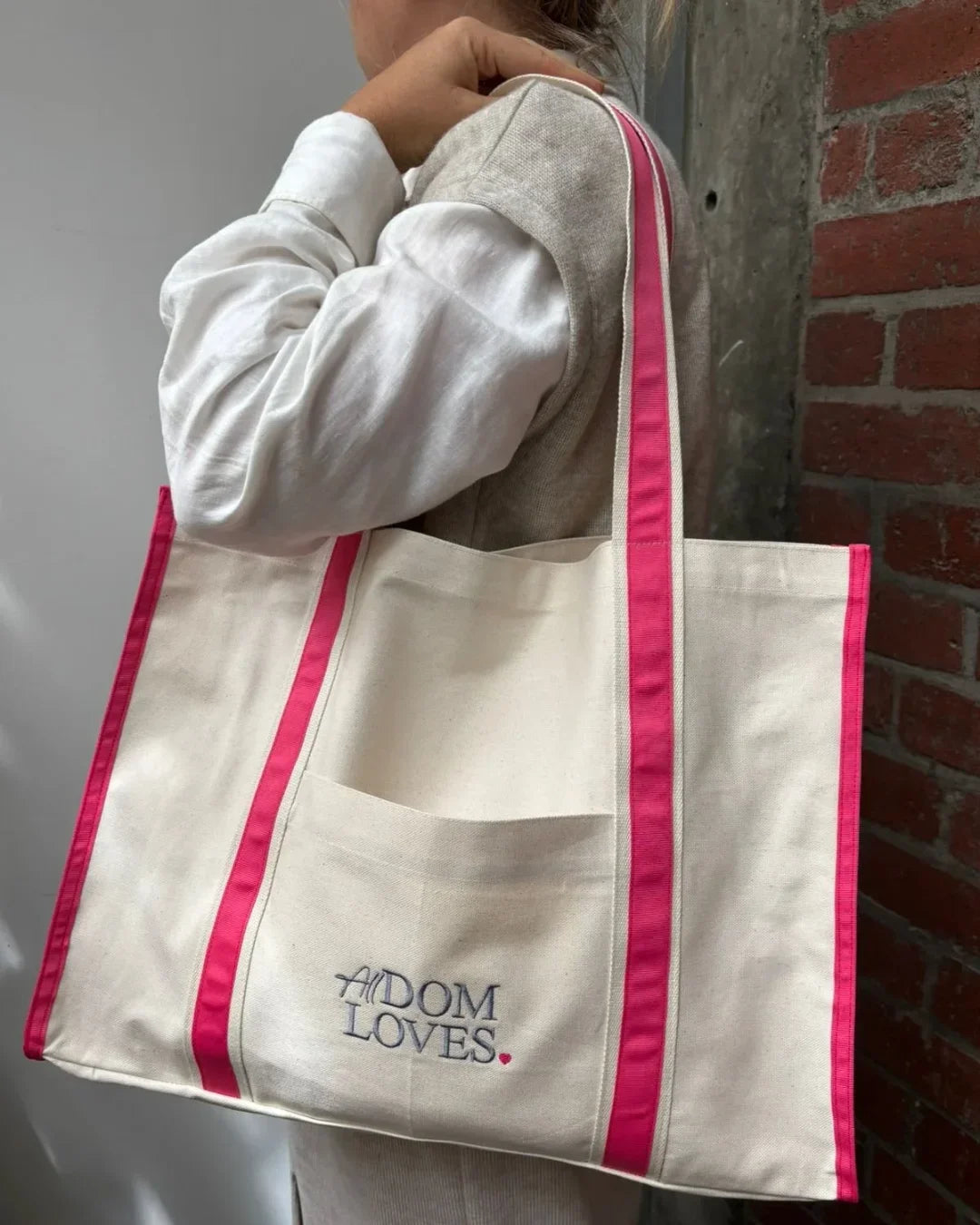 Diesel Bag