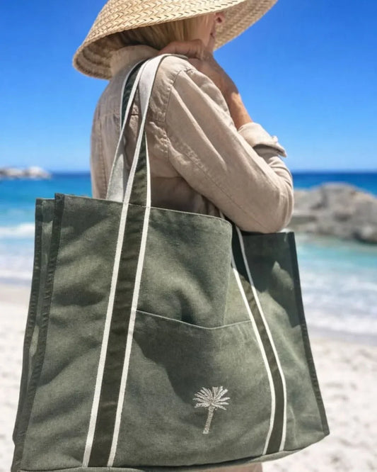 Diesel Bag