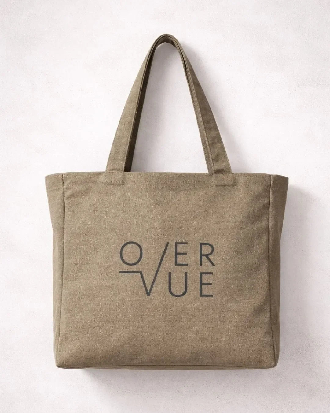 The Good Bag