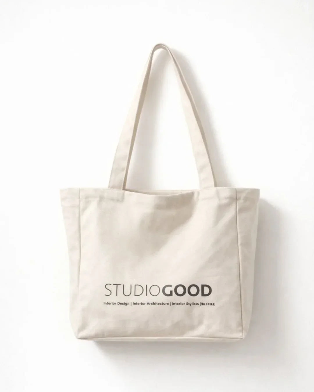 The Good Bag