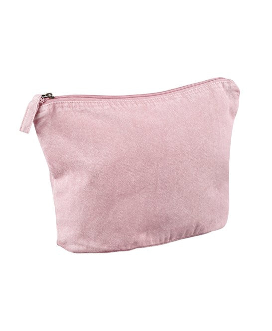Coastal Pouch