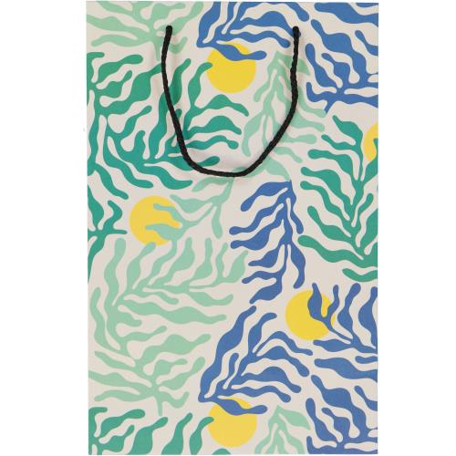 Geschenk-Tüten Large – verschiedene Muster