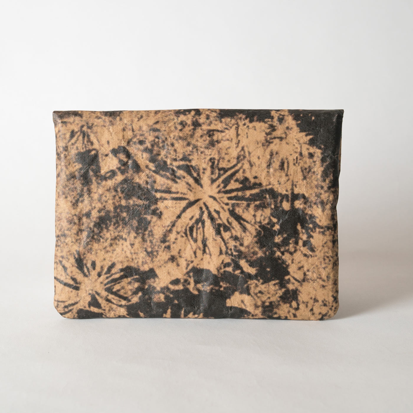 Recycled Cement Paper Mini Sleeve Aloe Hill