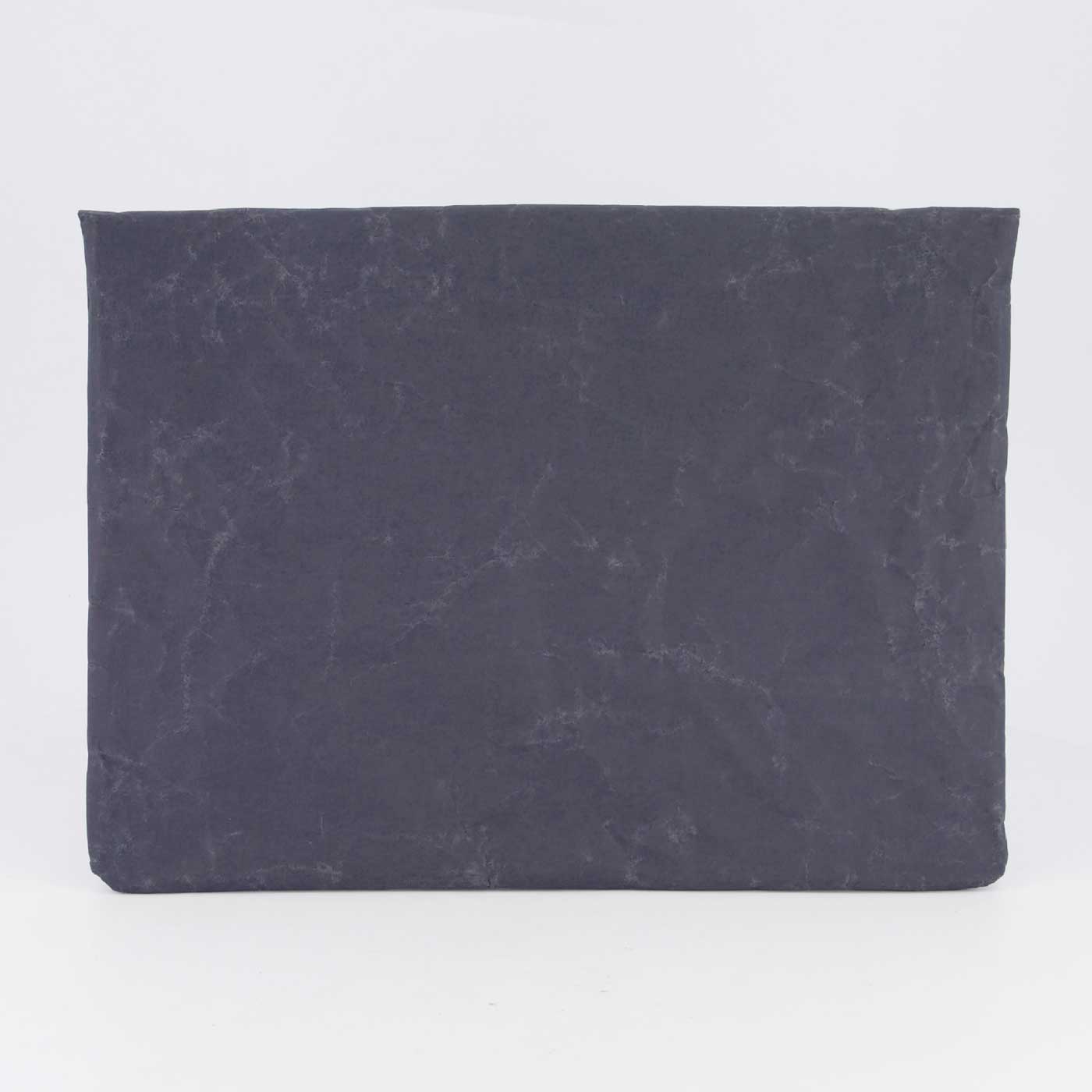 Recycled Cement Paper Laptop Deep Blue – verschiedene Größen (Kopie)