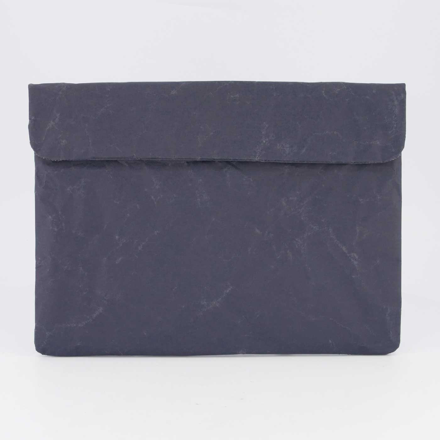 Recycled Cement Paper Laptop Deep Blue – verschiedene Größen (Kopie)